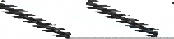 Taper Length Drill Bit: 0.2380